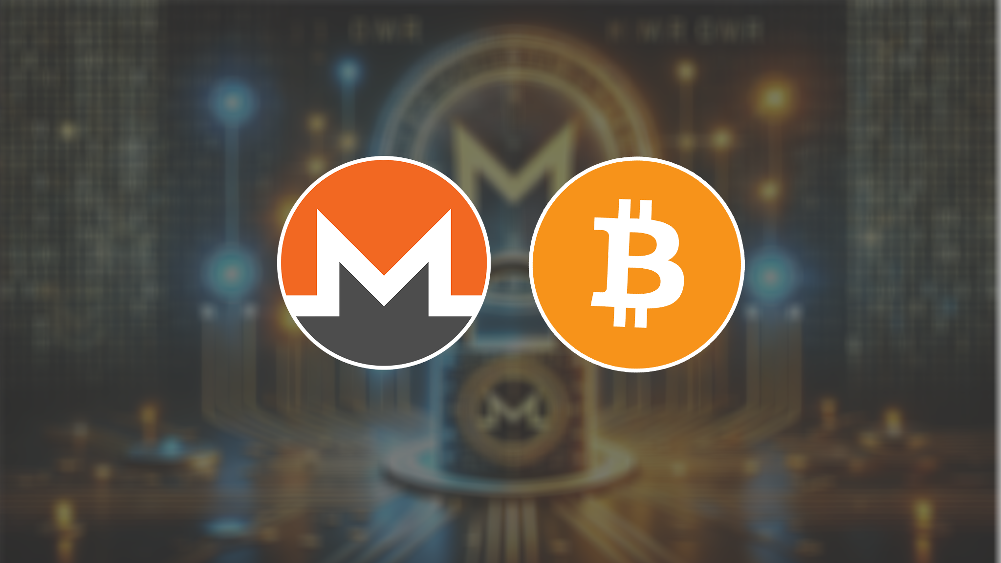 Crypto Foundations